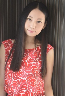 diasute_20160610_image02