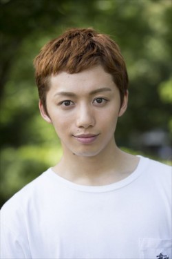 diasute_20160610_image05