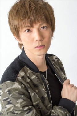 diasute_20160610_image06