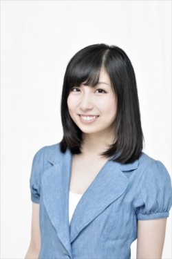 diasute_20160610_image08