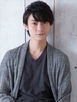 diasute_20160610_image09