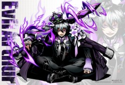 diba5_1_20160602_002