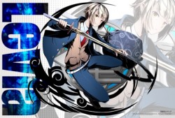 diba5_1_20160602_003