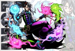 diba5_1_20160602_004