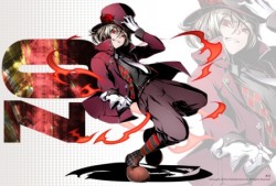 diba5_1_20160602_005