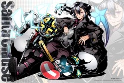 diba5_1_20160602_006