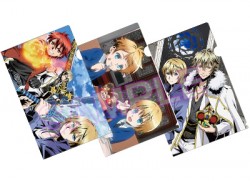 diba5_2_20160602_001