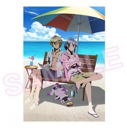 diba5_2_20160602_003