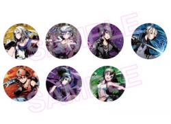 diba5_2_20160602_006