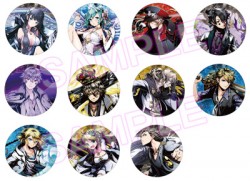 diba5_2_20160602_007