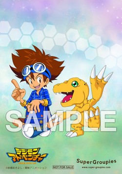 digimon_20160708_06