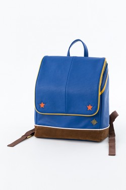 digimon_20160708_Tb01