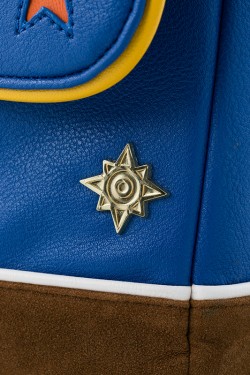 digimon_20160708_Tb02