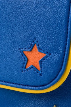 digimon_20160708_Tb03