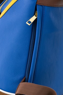 digimon_20160708_Tb05