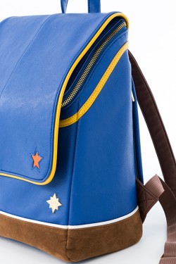 digimon_20160708_Tb06