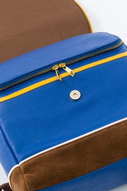 digimon_20160708_Tb07