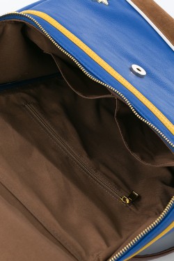 digimon_20160708_Tb08