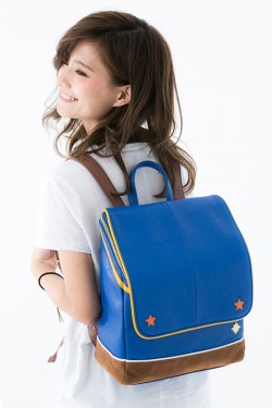 digimon_20160708_Tb14