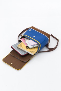 digimon_20160708_Tb15