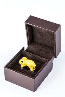 digimon_20160708_Tr02