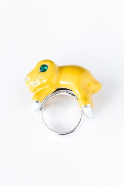 digimon_20160708_Tr03