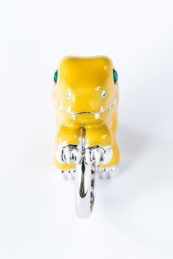 digimon_20160708_Tr05