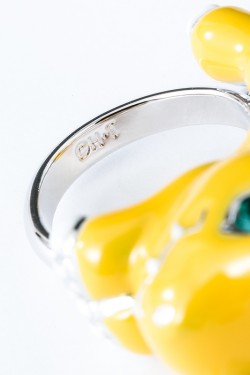 digimon_20160708_Tr06