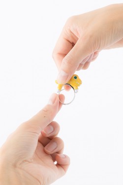 digimon_20160708_Tr16