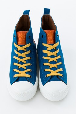 digimon_20160708_Ts01