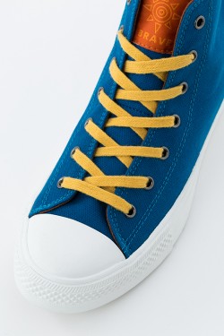 digimon_20160708_Ts02