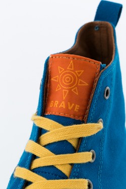 digimon_20160708_Ts07