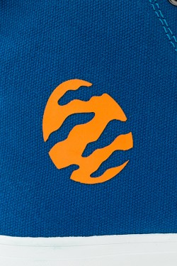 digimon_20160708_Ts08