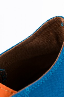 digimon_20160708_Ts10