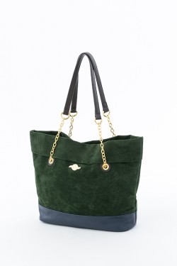 digimon_20160708_Yb01