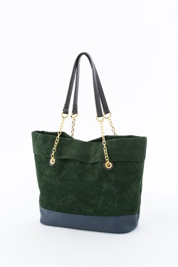 digimon_20160708_Yb02