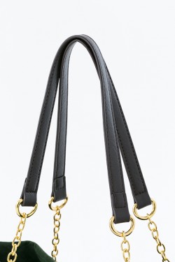 digimon_20160708_Yb03