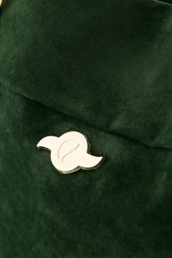 digimon_20160708_Yb04