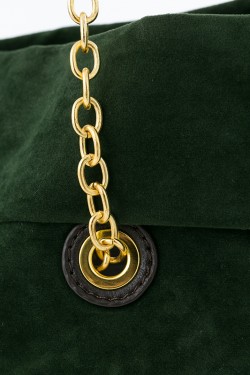 digimon_20160708_Yb05