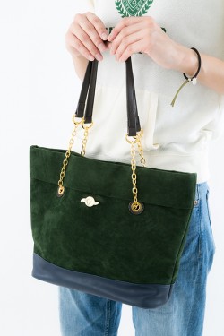 digimon_20160708_Yb11