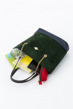 digimon_20160708_Yb19