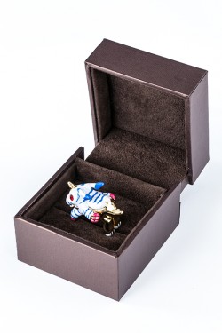 digimon_20160708_Yr02