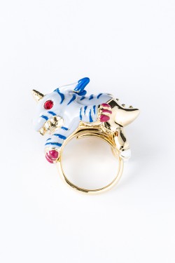 digimon_20160708_Yr03