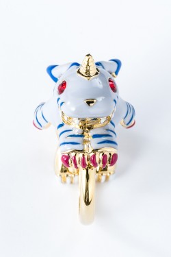 digimon_20160708_Yr05