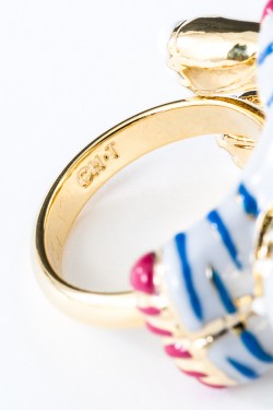 digimon_20160708_Yr06