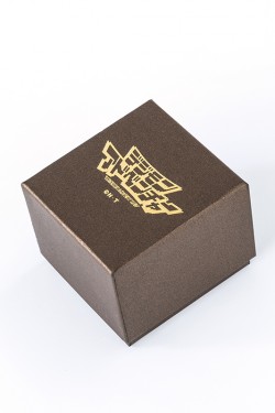 digimon_20160708_Yr07