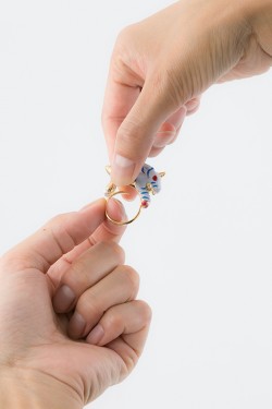 digimon_20160708_Yr08