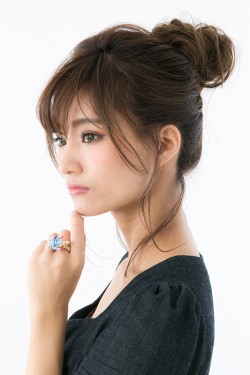 digimon_20160708_Yr14