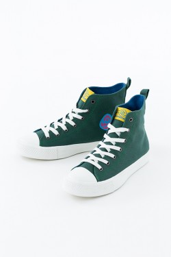 digimon_20160708_Ys03