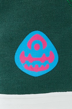 digimon_20160708_Ys07